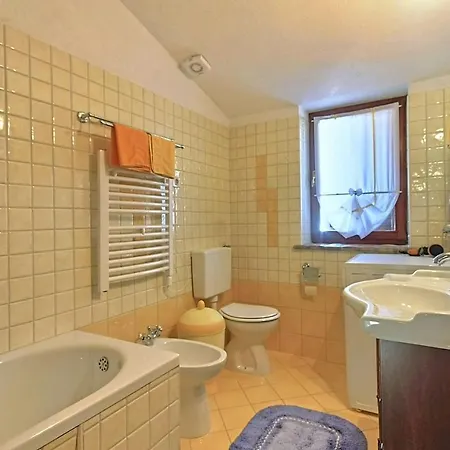 Adorata 1 Apartment *
