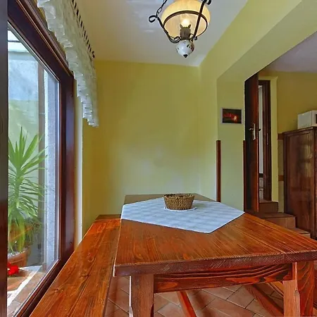 Adorata 1 Apartment *