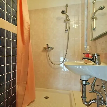 Adorata 1 Apartmán Vinež